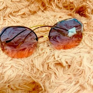 😎😎Beautiful Fashion Shades or Sunglasses 😎 😎